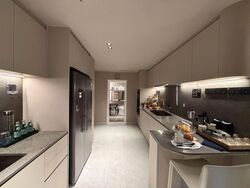 Thomson View Condominium (D20), Condominium #527436971